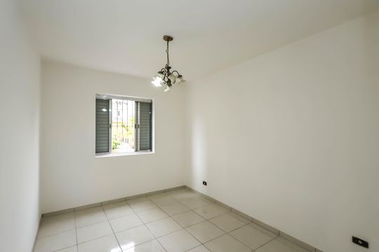 Quarto de apartamento para alugar com 1 quarto, 48m² em Aclimação, São Paulo