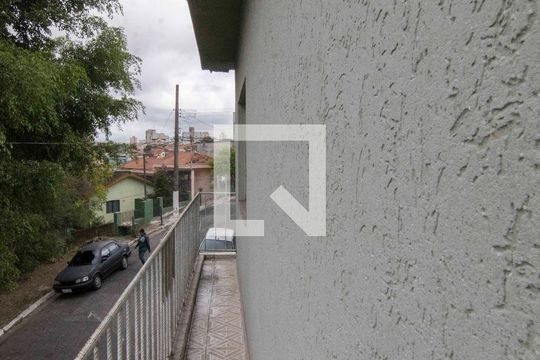 Casa à venda com 3 quartos, 350m² em Vila Pereira Cerca, São Paulo