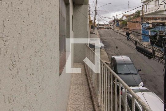 Casa à venda com 3 quartos, 350m² em Vila Pereira Cerca, São Paulo