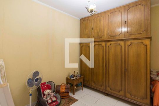 Casa à venda com 3 quartos, 350m² em Vila Pereira Cerca, São Paulo