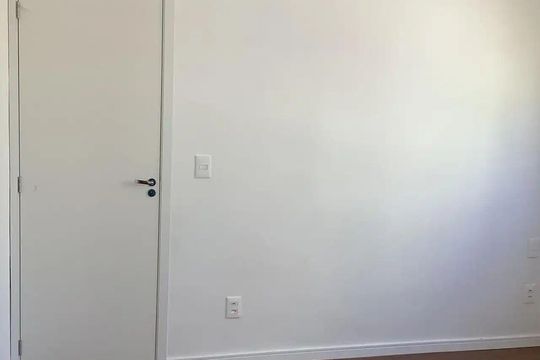 Apartamento à venda com 3 quartos, 202m² em Sion, Belo Horizonte