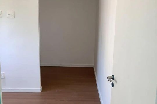 Apartamento à venda com 3 quartos, 202m² em Sion, Belo Horizonte