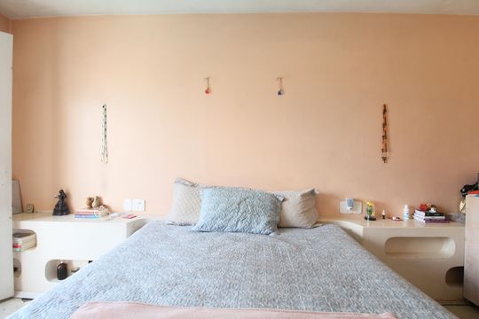 Casa à venda com 4 quartos, 450m² em Jardim Leonor, São Paulo