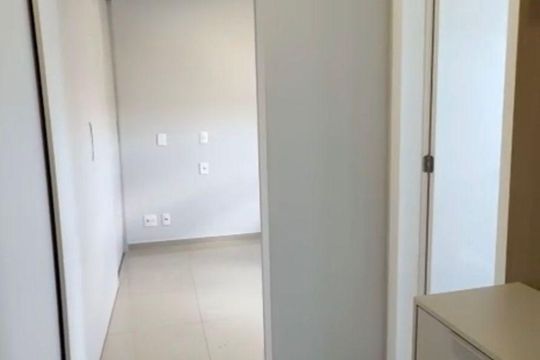 Apartamento para alugar com 2 quartos, 77m² em Centro, São Bernardo do Campo