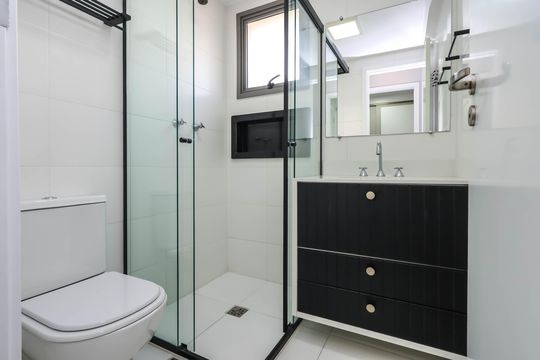 Apartamento à venda com 2 quartos, 85m² em Vila Mariana, São Paulo
