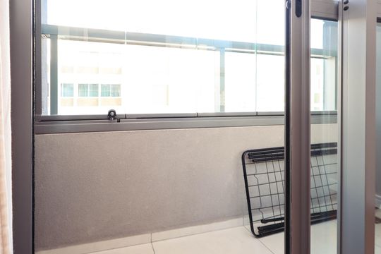 Apartamento à venda com 2 quartos, 85m² em Vila Mariana, São Paulo