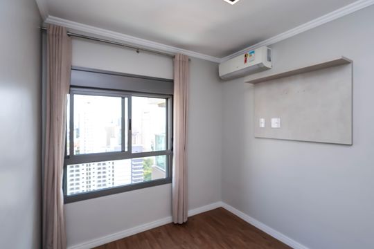 Apartamento à venda com 2 quartos, 85m² em Vila Mariana, São Paulo