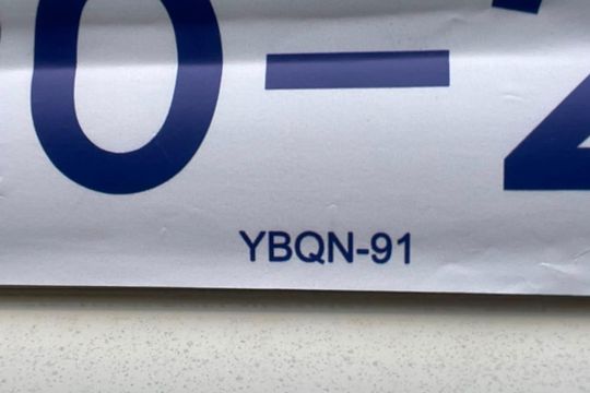 YBQN-91 de apartamento à venda com 3 quartos, 150m² em Auxiliadora, Porto Alegre