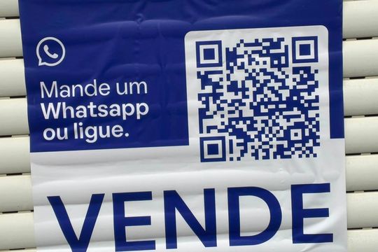 YBQN-91 de apartamento à venda com 3 quartos, 150m² em Auxiliadora, Porto Alegre