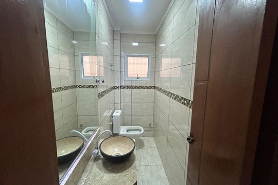 Casa à venda com 3 quartos, 150m² em Chácara Santo Antônio (Zona Leste), São Paulo