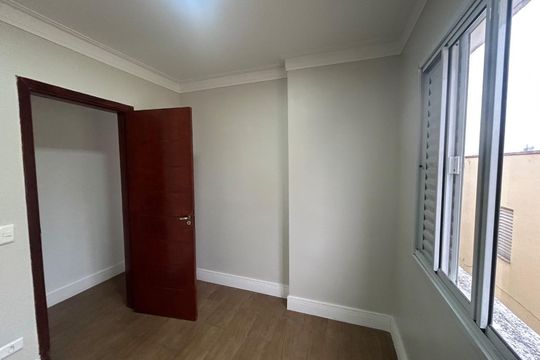 Casa à venda com 3 quartos, 150m² em Chácara Santo Antônio (Zona Leste), São Paulo