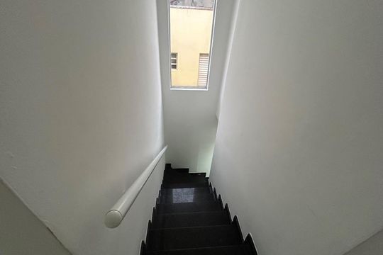 Casa à venda com 3 quartos, 150m² em Chácara Santo Antônio (Zona Leste), São Paulo