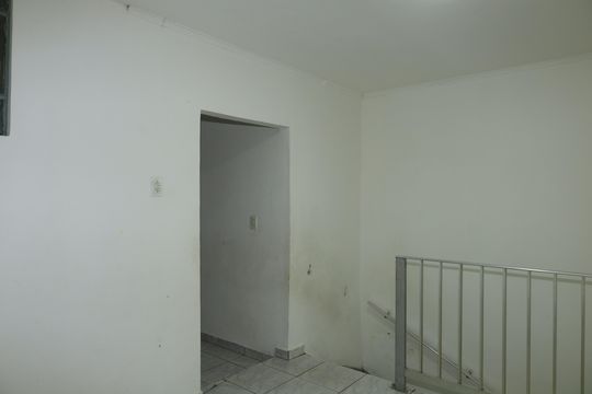 Sala 2 de casa à venda com 3 quartos, 210m² em Vila Siqueira (zona Leste), São Paulo