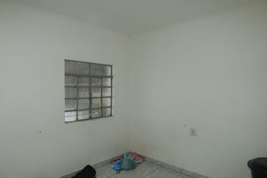 Sala 2 de casa à venda com 3 quartos, 210m² em Vila Siqueira (zona Leste), São Paulo