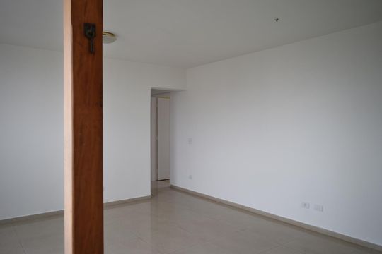 Sala de apartamento para alugar com 3 quartos, 104m² em Cerqueira César, São Paulo