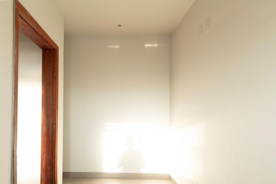 Área comum de casa para alugar com 3 quartos, 330m² em Jardim Ana Maria, Sorocaba