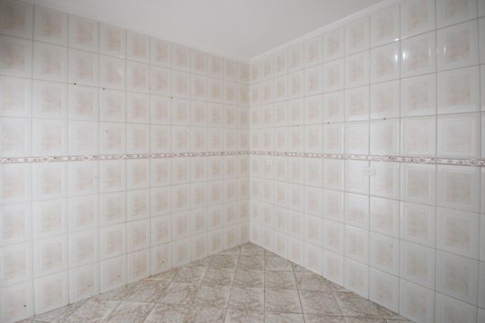 Cozinha de casa à venda com 3 quartos, 110m² em Vila Paulistana, São Paulo