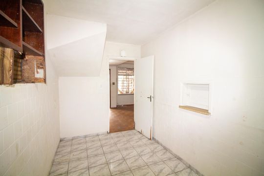 Copa de casa para alugar com 2 quartos, 150m² em Santo Amaro, São Paulo