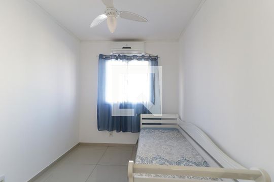 Quarto 2 de apartamento à venda com 2 quartos, 53m² em Engenho de Dentro, Rio de Janeiro