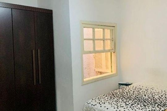 Casa à venda com 2 quartos, 191m² em Vila Santa Edwiges, Osasco