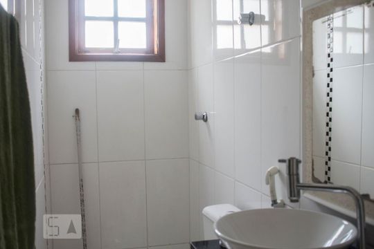 Casa à venda com 4 quartos, 650m² em Vila Esperança, São Paulo