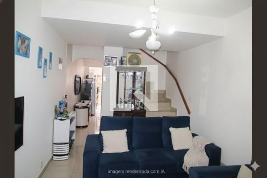 Casa à venda com 4 quartos, 100m² em Vila Cruzeiro, São Paulo