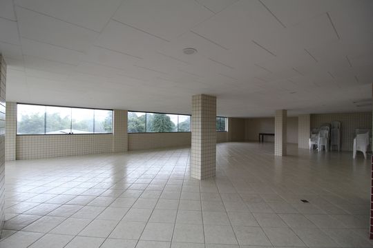 Área Comum de apartamento à venda com 2 quartos, 80m² em Taquara, Rio de Janeiro