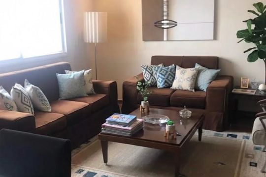 Casa à venda com 4 quartos, 201m² em Parque Jabaquara, São Paulo