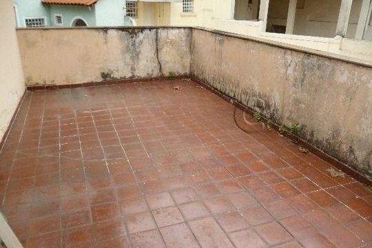 Casa à venda com 3 quartos, 250m² em Aclimação, São Paulo
