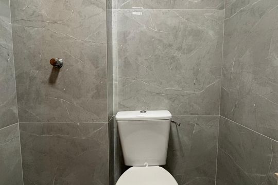 Apartamento para alugar com 2 quartos, 70m² em Sul (águas Claras), Brasília
