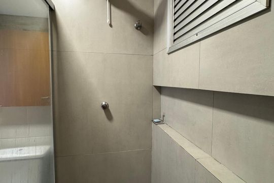 Apartamento para alugar com 2 quartos, 70m² em Sul (águas Claras), Brasília