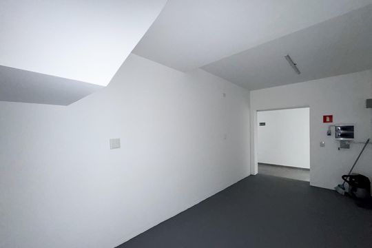 Cozinha de casa à venda com 3 quartos, 253m² em Santa Terezinha, São Bernardo do Campo