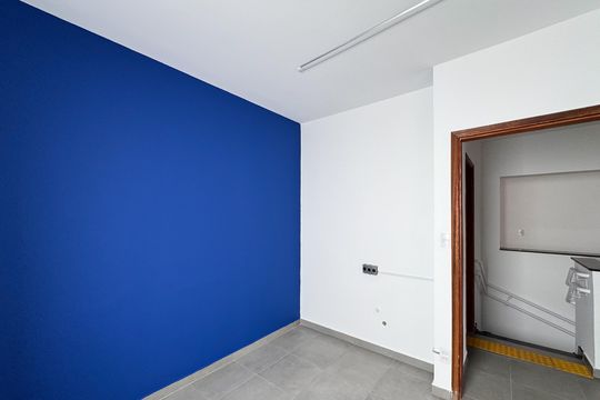 Quarto 3 de casa à venda com 3 quartos, 253m² em Santa Terezinha, São Bernardo do Campo