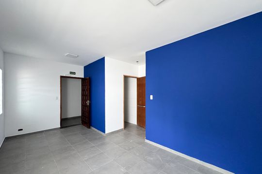 Casa à venda com 3 quartos, 253m² em Santa Terezinha, São Bernardo do Campo