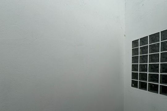 Vista - Quarto 3  de casa à venda com 3 quartos, 253m² em Santa Terezinha, São Bernardo do Campo