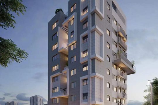 Apartamento à venda com 4 quartos, 129m² em Santo Antônio, Belo Horizonte