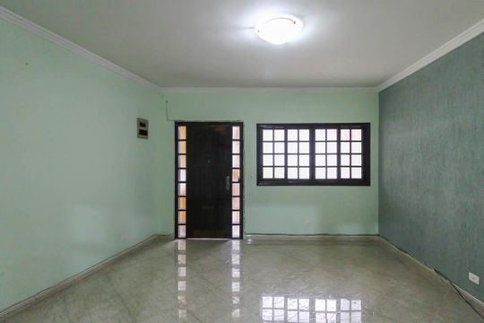 Casa à venda com 4 quartos, 171m² em Vila Primavera, São Paulo