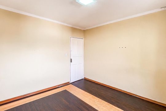Quarto 1 de casa para alugar com 2 quartos, 90m² em Jardim Aricanduva, São Paulo