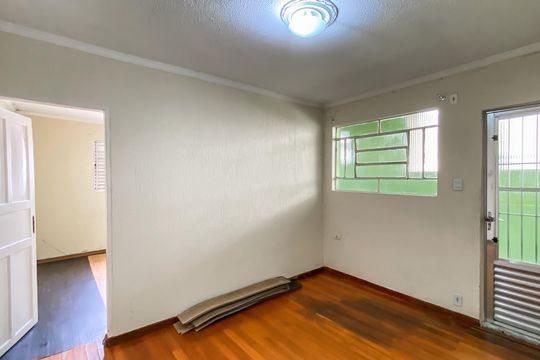 Casa para alugar com 2 quartos, 90m² em Jardim Aricanduva, São Paulo