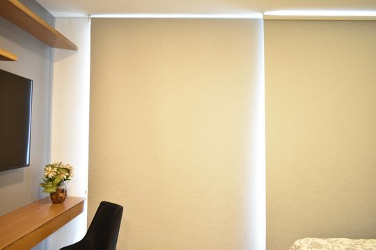 Studio de kitnet/studio para alugar com 0 quarto, 27m² em Vila Clementino, São Paulo