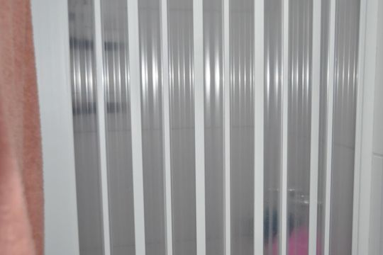 Apartamento para alugar com 2 quartos, 50m² em Rocha, Rio de Janeiro