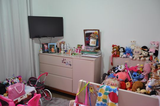 Apartamento para alugar com 2 quartos, 50m² em Rocha, Rio de Janeiro