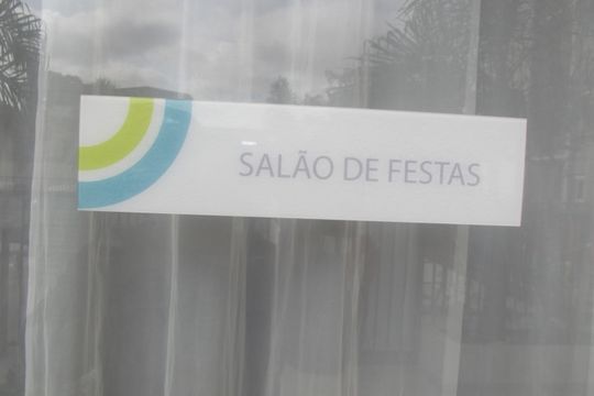 Apartamento para alugar com 2 quartos, 50m² em Rocha, Rio de Janeiro