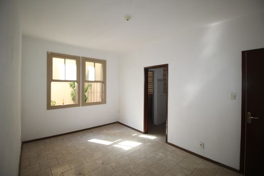 Apartamento para alugar com 1 quarto, 80m² em São João, Porto Alegre