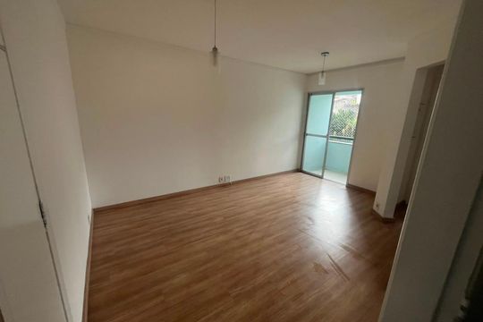 Quarto de apartamento à venda com 2 quartos, 51m² em Freguesia do Ó, São Paulo