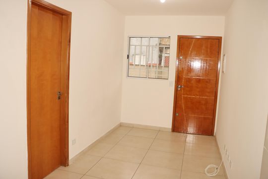 Apartamento para alugar com 2 quartos, 43m² em Vila Formosa, São Paulo