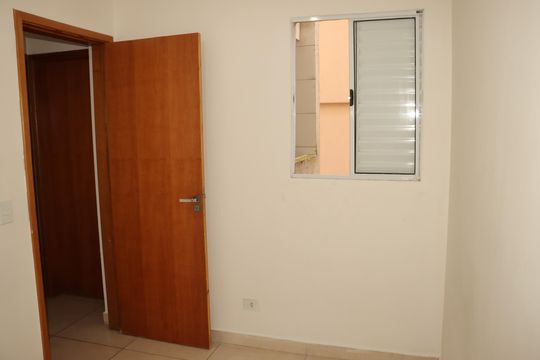 Apartamento para alugar com 2 quartos, 43m² em Vila Formosa, São Paulo