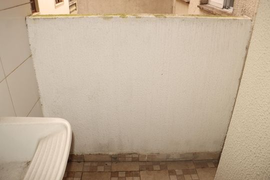 Apartamento para alugar com 2 quartos, 43m² em Vila Formosa, São Paulo