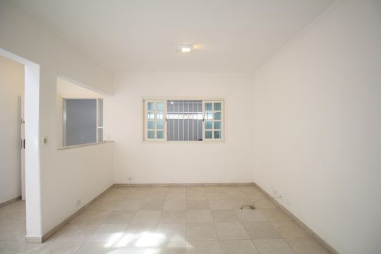 Casa para alugar com 3 quartos, 70m² em Jardim Monte Kemel, São Paulo