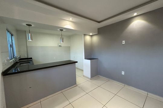 Apartamento à venda com 2 quartos, 45m² em Piedade, Rio de Janeiro